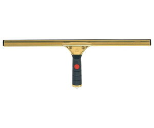 RYƁiRhj OXXNCW[450 ^JEObvt 1 C75-1-045X-MB