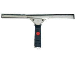 RYƁiRhj OXXNCW[300 XeXEObvt 1 C75-12-030X-MB