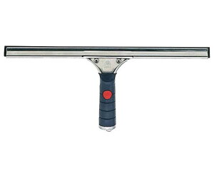 RYƁiRhj OXXNCW[350 XeXEObvt 1 C75-12-035X-MB