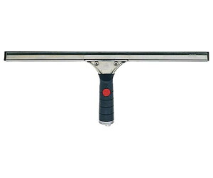 RYƁiRhj OXXNCW[400 XeXEObvt 1 C75-12-040X-MB