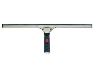 RYƁiRhj OXXNCW[450 XeXEObvt 1 C75-12-045X-MB