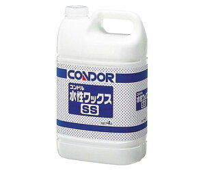 RYƁiRhj bNXSS 4L 1 CH51-04LX-MB