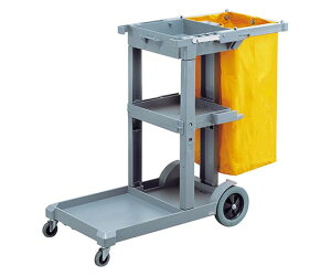 RYƁiRhj c[J[g J(O[) 1^P[X CA385-000X-MB