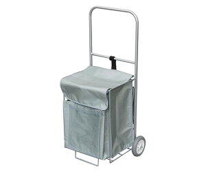 RYƁiRhj c[L[(O[) 1^P[X CA483-000X-MB