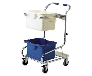 RYƁiRhj c[J[g}`C 1^P[X C230-000X-MB