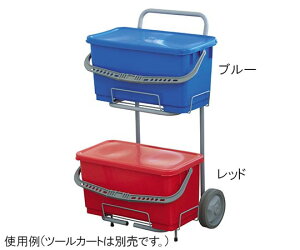 RYƁiRhj c[J[g oPbgL[poPc R(bh) 1 CL662-000X-MB-R