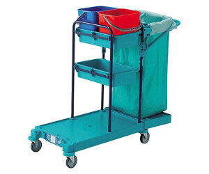 RYƁiRhj TTSX[p[J[gB(O[) 1^P[X C331-000X-MB