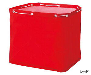 RYƁiRhj TCNJ[gY-2([ )bh 1 CA469-002X-MB-R