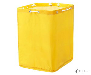 RYƁiRhj TCNJ[gY-2([ )O[ 1 C250-002X-MB-GR