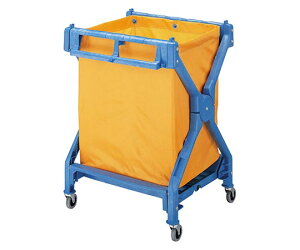 RYƁiRhj _XgJ[gX-J(u[/IW) 1^P[X CA387-000X-MB