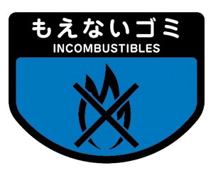 RYƁiRhj J[gp ʕ\V[ uȂS~v 1 C343-00SX-MB