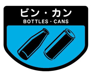 RYƁiRhj J[gp ʕ\V[ urEJv 1 C351-00SX-MB