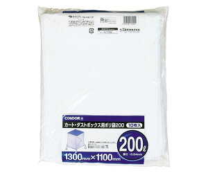 RYƁiRhj J[gE_Xg{bNXp| 200L 1(10) CA395-00LX-MB