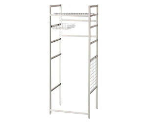 RYƁiRhj SKbN{(AC{[) 1^P[X FU602-600X-MB