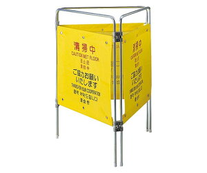 RYƁiRhj ČN(4)| 1 FU495-000X-MB