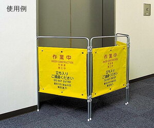 RYƁiRhj ČN(4)ƒ 1 FU502-000X-MB