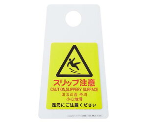 RYƁiRhj y^TCuXbv(4)vY-P() 1 FU667-000X-MB