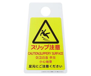 RYƁiRhj y^TCuXbv(4)v~j 1 FU666-000X-MB