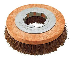 �R��Y�Ɓi�R���h���j �|���V���[�p �����^�b�`�V�_�u���V 12 1�� E-13-C