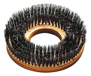 �R��Y�Ɓi�R���h���j �|���V���[�p ���C���[�u���V 8 1�� E-12-8