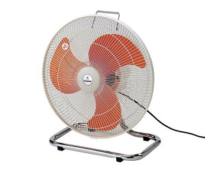 RYƁiRhj X[p[t@ S 1^P[X E-103-S