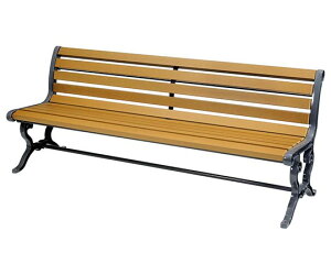 RYƁiRhj x` (wtI)ECO 1^P[X YB-73L-WN