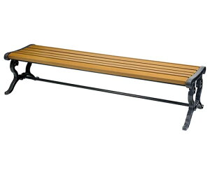 RYƁiRhj x` (w)ECO 1^P[X YB-74L-WN