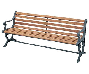 RYƁiRhj x` (wtIt) 1^P[X YB-77L-WN