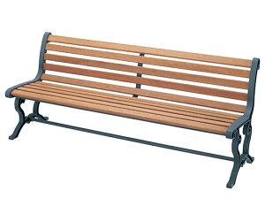 RYƁiRhj x` (wtI) 1^P[X YB-78L-WN