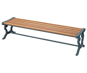 RYƁiRhj x` (w) 1^P[X YB-79L-WN