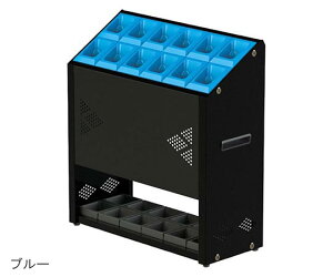 �R��Y�Ɓi�R���h���j �A���u���[�I�N�gP-12(�s���N) 1��^�P�[�X YA-96L-ID-P