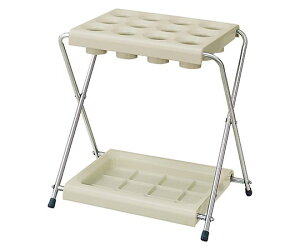 �R��Y�Ɓi�R���h���j �A���u���[ EX-12(�A�C�{���[) 1��^�P�[�X YA-55L-ID