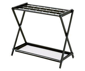 �R��Y�Ɓi�R���h���j �A���u���[ X-40(�u���b�N) 1��^�P�[�X YA-12L-ID