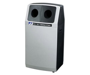 RYƁiRhj TCN{bNX A[NCL-2(rEJ) 1^P[X YW-141L-PC