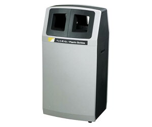 RYƁiRhj TCN{bNX A[NCL-3(ybg{g) 1^P[X YW-142L-PC