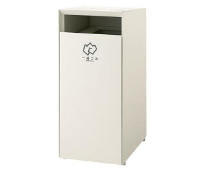 RYƁiRhj _Xg{bNXHP NK-4052 W(zCg) 1^P[X YD-155L-ID