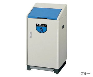 �R��Y�Ɓi�R���h���j ���T�C�N���{�b�N�X RB-K500 ������(�C�G���[) 1��^�P�[�X YW-80L-ID-Y