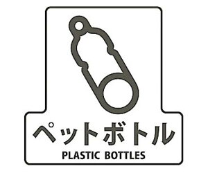 �R��Y�Ɓi�R���h���j ���ʃV�[��F �y�b�g�{�g�� 1�� SF-12