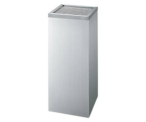 RYƁiRhj X[LO(p^) KF-300(STwA[C) 1^P[X YS-36L-SA