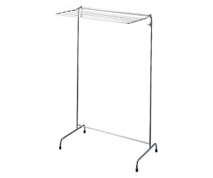 RYƁiRhj ^I| 1 5H-CR