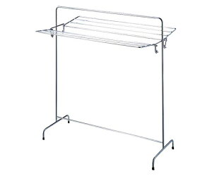 RYƁiRhj ^I| 1 12H-CR