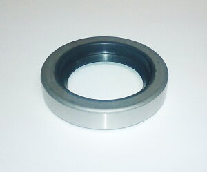 NOK ICV[@jgSiNBRj 1 SB 82 105 13