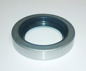 NOK ICV[@jgSiNBRj 1 SBB 610 670 23