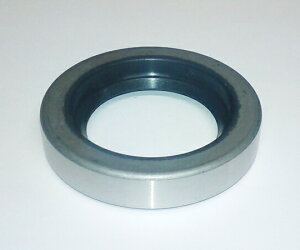 NOK �I�C���V�[���@�j�g�����S���iNBR�j 1�� TB2 170 200 16