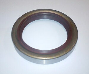 NOK �I�C���V�[��(�t�b�\)�@�t�b�\�S���i�o�C�g�� FKM�j 1�� SB 135 165 14 F