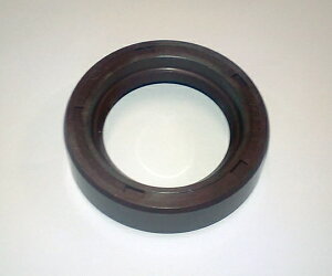 NOK ICV[(tb\)@tb\SioCg FKMj 1 TC 8 22 7 F