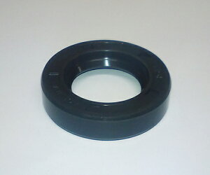 NOK �ψ��p�V�[�� 1�� TCN 135 165 14