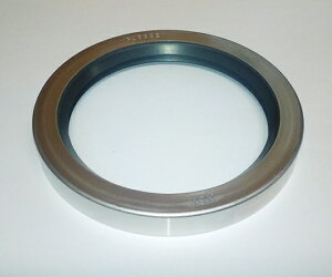 NOK ���A�t�����V�[�� 1�� SA1J 135 165 14