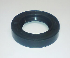 NOK �I�C���V�[���@�j�g�����S���iNBR�j 1�� MG 60 90 14