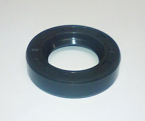 NOK �I�C���V�[���@�j�g�����S���iNBR�j 1�� OC 30 50 11